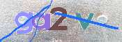 CAPTCHA Bilde