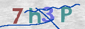 CAPTCHA Bilde