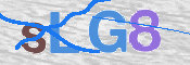 CAPTCHA Bilde