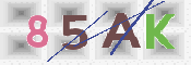 CAPTCHA Bilde