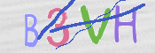 CAPTCHA Bilde