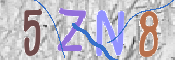 CAPTCHA Bilde