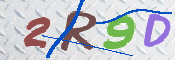 CAPTCHA Bilde
