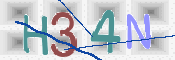 CAPTCHA Bilde