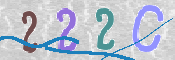 CAPTCHA Bilde