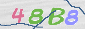 CAPTCHA Bilde
