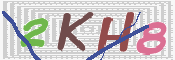 CAPTCHA Bilde