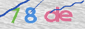 CAPTCHA Bilde