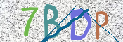 CAPTCHA Bilde