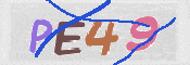 CAPTCHA Bilde