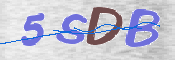 CAPTCHA Bilde