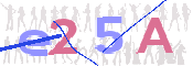 CAPTCHA Bilde